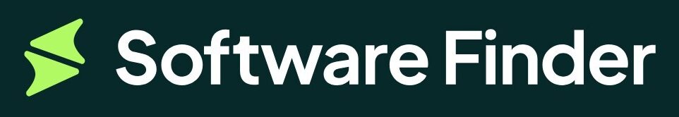 Software Finder logo